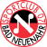 SC 07 Bad Neuenahr Logo