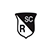 SC 08 Reilingen Logo