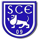 SC 09 Erkelenz