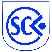 SC 1910 Käfertal Mannheim Logo