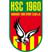 SC 1960 Hanau Stats