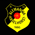 SC Alemannia 06 Haselhorst