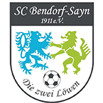 SC Bendorf Sayn