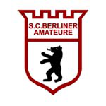 SC Berliner Amateure