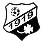 SC Birlenbach II Logo