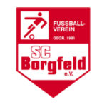 SC Borgfeld