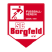 SC Borgfeld Stats