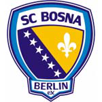 SC Bosna Berlin