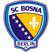 SC Bosna Berlin Stats