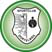 SC Dortelweil
