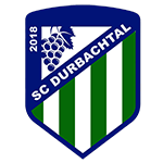 SC Durbachtal 2018