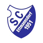 SC Ettmannsdorf