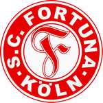 SC Fortuna Köln Women