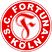 SC Fortuna Köln Women Stats