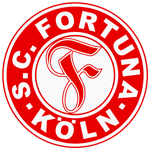 SC Fortuna Köln