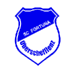 SC Fortuna Oberschefflenz