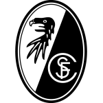 SC Freiburg Women