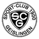 SC Geislingen