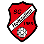 SC Hofstetten