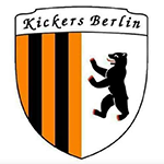 SC Kickers Berlin 08