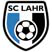 SC Lahr Stats