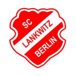 SC Lankwitz Berlin