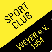 SC Loewen Weyer II Logo