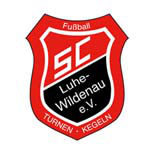 SC Luhe-Wildenau