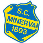 SC Minerva 93 Berlin