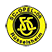 SC Opel Rüsselsheim Logo