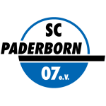 Paderborn