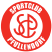 SC Pfullendorf 1919 Stats