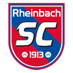 SC Rheinbach