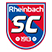 SC Rheinbach Stats