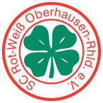 Rot-Weiß Oberhausen