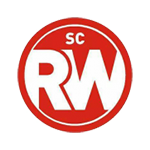 SC Rot-Weiß Rheinau