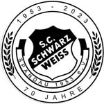 SC Schwarz-Weiss Spandau 1953