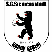 SC Siemensstadt Stats