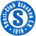 SC Staaken 1919 Berlin Stats