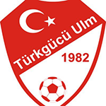 SC Türkgücü Ulm