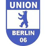 SC Union 06 Berlin