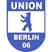 SC Union 06 Berlin Logo