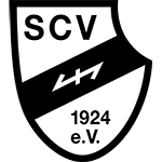 SC Verl 1924 II