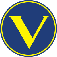 SC Victoria Hamburg Women Badge