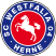 SC Westfalia 04 Herne Stats