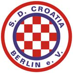 SD Croatia Berlin