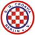 SD Croatia Berlin Stats