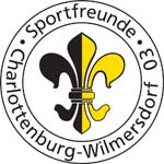 SF Charlottenburg-Wilmersdorf