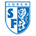 SF Lorch Logo