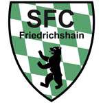 SFC Friedrichshain